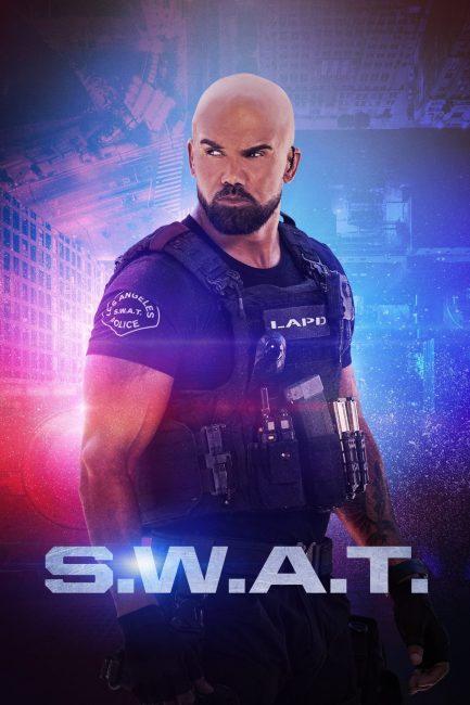 مسلسل S.W.A.T. الموسم الثامن الحلقة 10 مترجمة