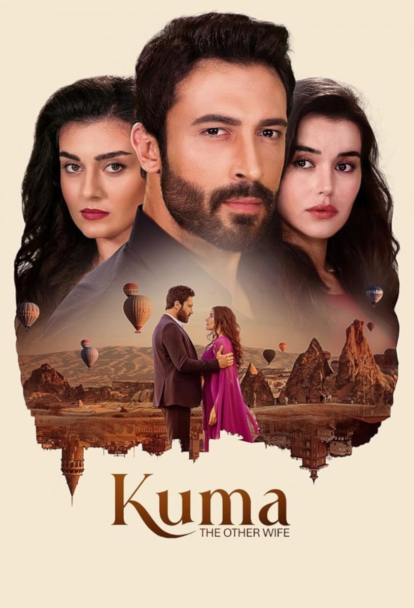 مسلسل الضرة موسم 1 حلقة 6