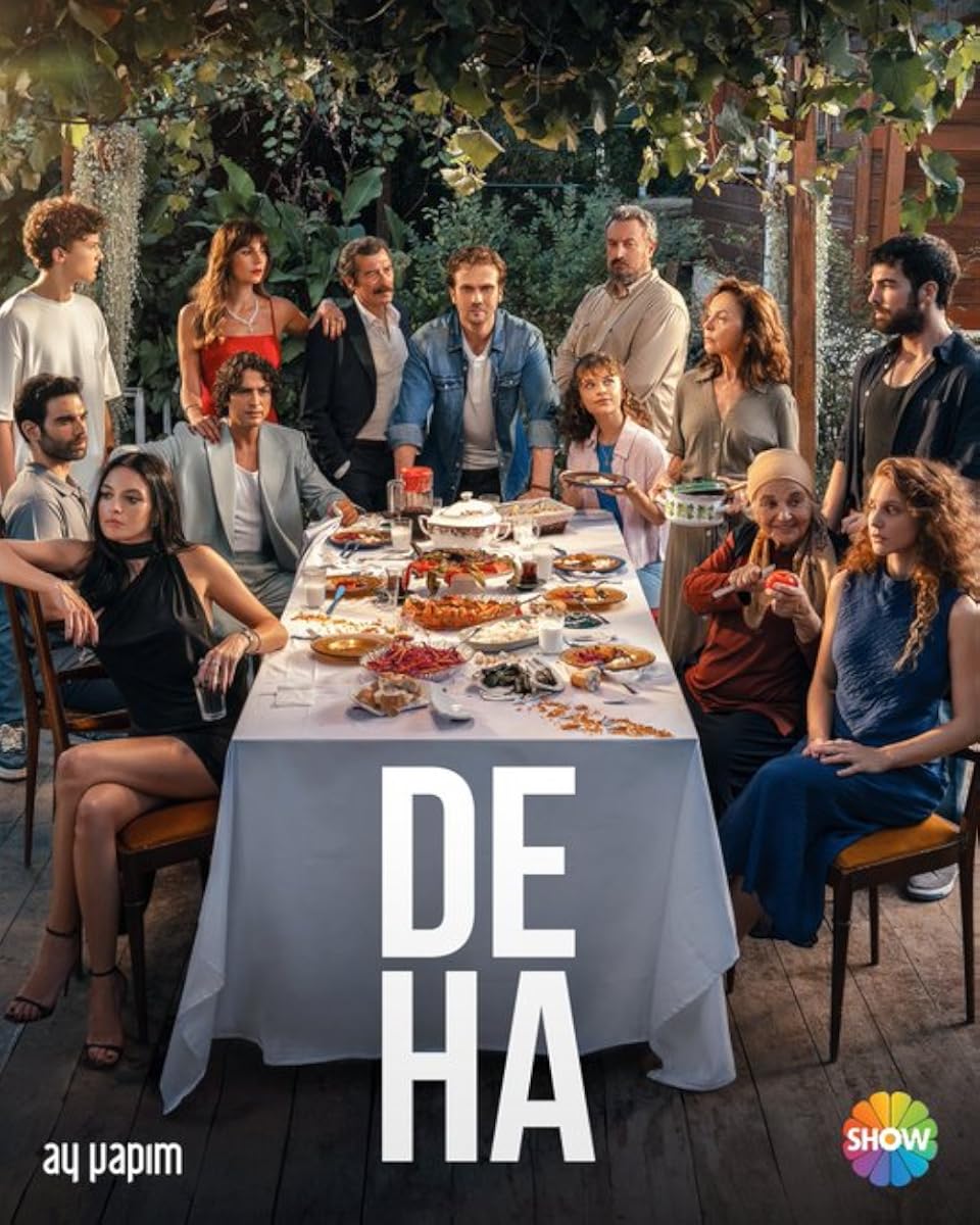 مسلسل العبقري موسم 1 حلقة 29