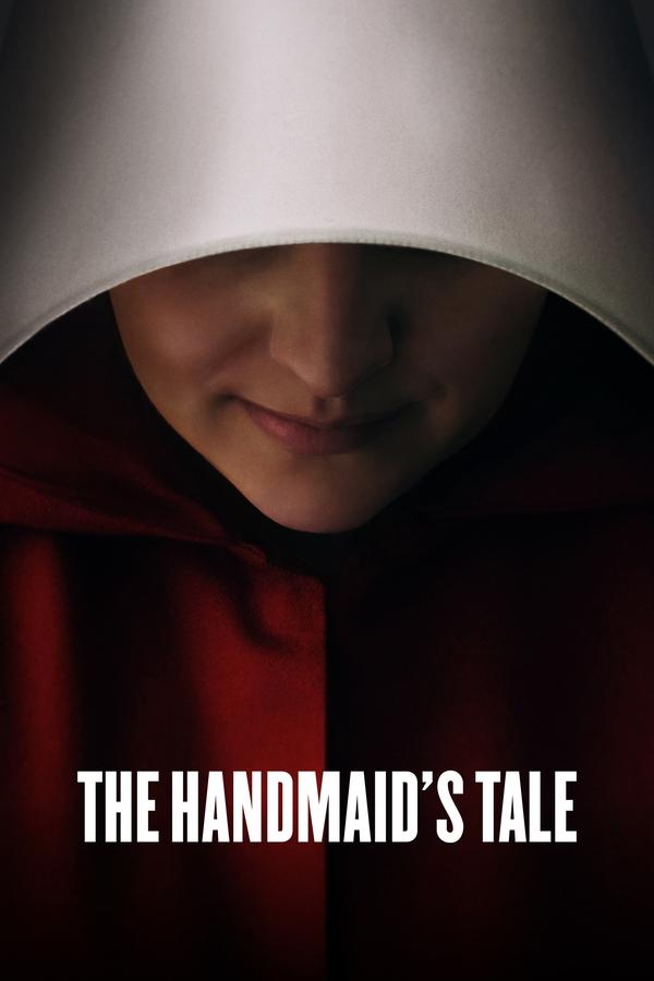مسلسل The Handmaid’s Tale موسم 6 حلقة 10